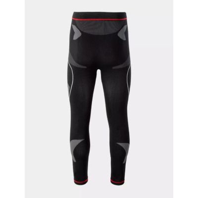 5. BRUGI M 4RCH-H8L thermal underwear