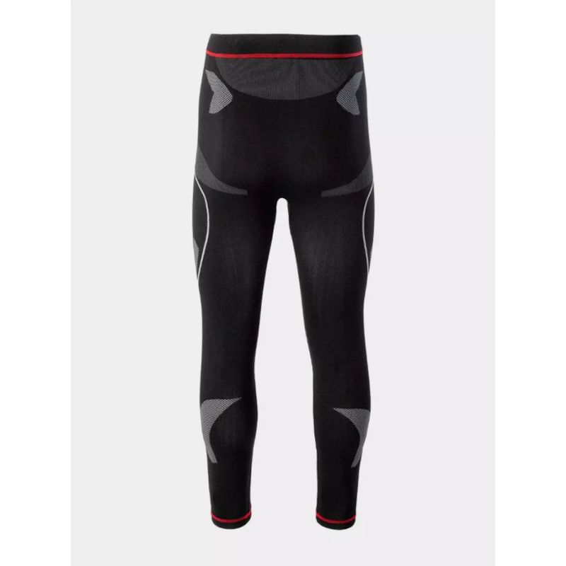 5. BRUGI M 4RCH-H8L thermal underwear