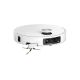 6. Dreame X60 Ultra white cleaning robot