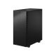 11. Fractal Design Define 7 Compact Midi Tower Black