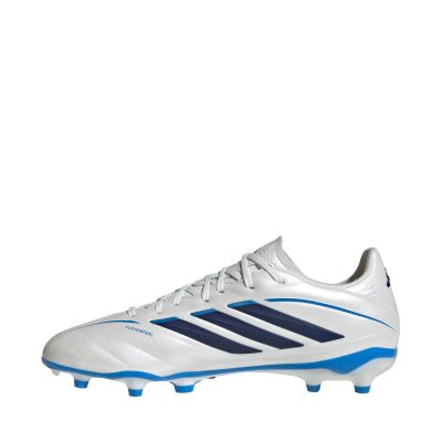 5. adidas Copa Pure IV League FG KI0666 Kids' Soccer Shoes