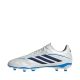 5. adidas Copa Pure IV League FG KI0666 Kids' Soccer Shoes