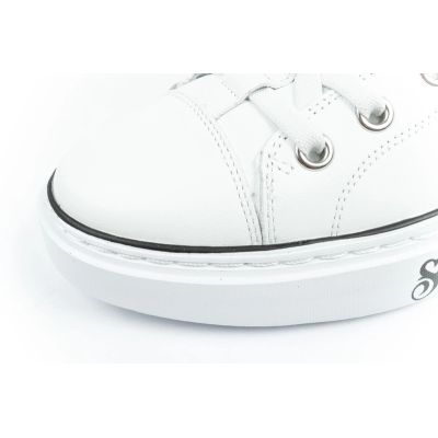 24. Skechers Slip-Ins M 251016 shoes