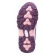 3. Hi-Tec Girvine Mid Wp Jr shoes 92800442359