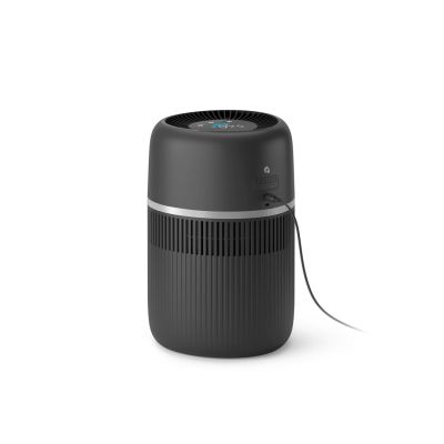 6. Air Humidifier PHILIPS HU4210/03