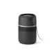 6. Air Humidifier PHILIPS HU4210/03