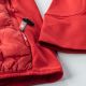 11. Elbrus Elim Primaloft M jacket 92800396385