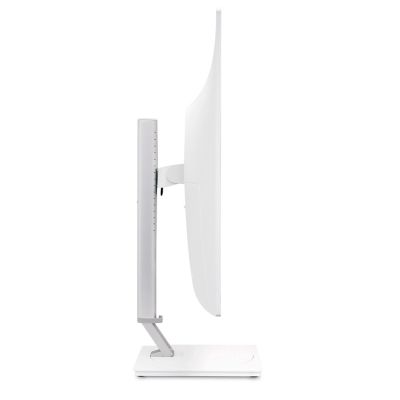4. Acer CE270K X CE LCD Monitor