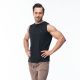 6. Hi-tec Nilan II M sleeveless jacket 92800596967