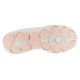 4. Skechers Slip-Ins: GO Walk 8 – Nadia 125925-NAT Beige, Size 36