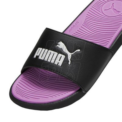 4. Puma Cool Cat 2.0 W flip-flops 389108 04