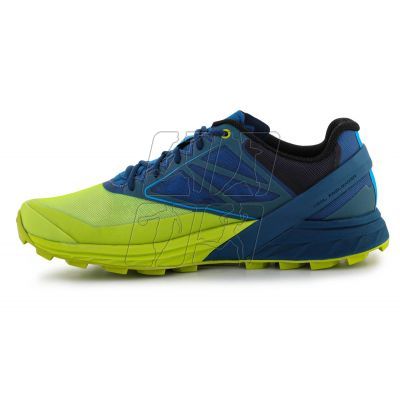 9. Dynafit Alpine M 64064-8836 running shoes