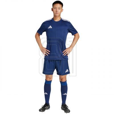 7. Shorts adidas Tastigo 25 M JN7158