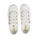 5. Lee Cooper women's sports shoes sneakers fashionable comfortable white