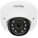 Vandal-proof IP camera TC-C35KS SPEC:I3/E/Y/M/S/H/2.8MM/V4.0 - 5 Mpx 2.8 mm TIANDY