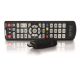3. WIWA DVB-T/T2 TUNER H.265 MINI LED