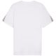 3. Men's Puma Tape Tee white 691693 02