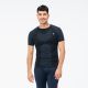 7. Men's TAZH SENIOR Short Sleeve T-Shirt