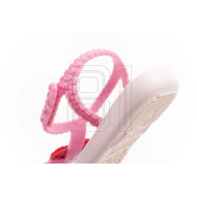 7. Ipanema My First Ipanema Baby Jr 81997BC815 Sandals