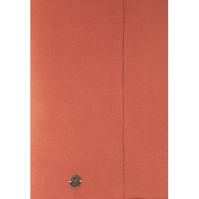 4. Mustang Aaron C Print T-shirt M 1009522 7103