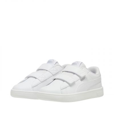 2. Puma Rickie Classic V PS Jr shoes 394253 08