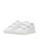 2. Puma Rickie Classic V PS Jr shoes 394253 08