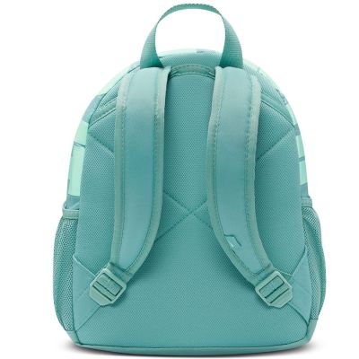 3. Nike Brasilia JDI Backpack DR6091-018