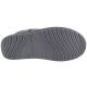 4. EMU Australia Stinger Mini W10003-CHAR Gray 37