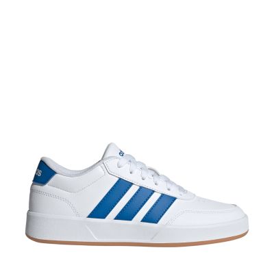 7. Adidas Breaknet 3.0 Jr JR8446 shoes