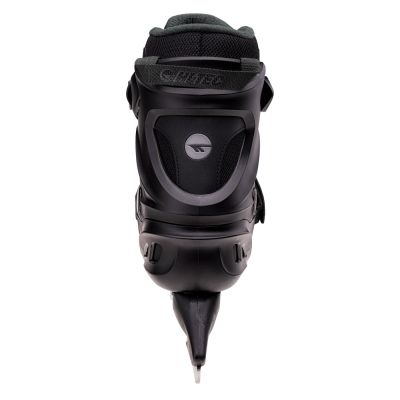 8. Hi-Tec Regatti M 92800438733 Ice Skates