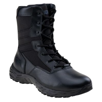 5. Magnum Interceptor M shoes 92800212121 