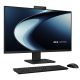 6. ASUS V400 AiO 27" C5-210H 16 1TB black V470VAK-BPE087W W11H
