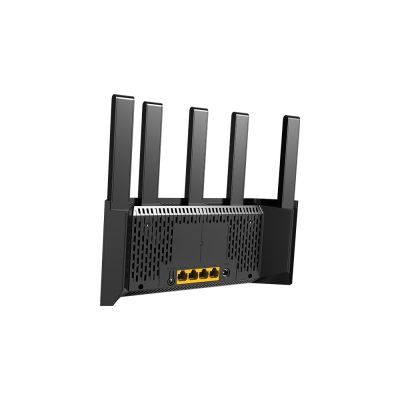 2. Tenda TE6L Pro Wireless Router