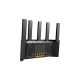 2. Tenda TE6L Pro Wireless Router