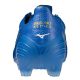 4. Mizuno Alfa Japan FG M P1GA246027 shoes