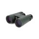 3. Celestron Nature DX 10×42 Binoculars BaK-4 Green
