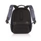 4. XD DESIGN ANTI-THEFT BACKPACK BOBBY HERO SMALL NAVY BLUE P/N: P705.705