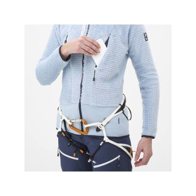 3. MILLET W Trilogy Icon X Loft JKT jacket