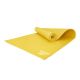 17. Reebok yoga mat 4mm RAYG-11022YL