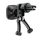 6. Dudao magnetic car holder for air vent (F6Pro)