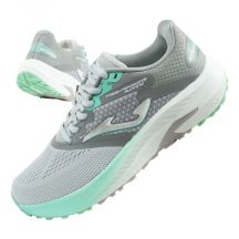 Joma Speed 2512 W RSPELW2512 Running Shoes