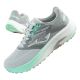 Joma Speed 2512 W RSPELW2512 Running Shoes