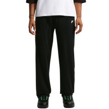 Nike Sportswear Club Men's Pants Black FQ4332 010