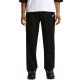 Nike Sportswear Club Men's Pants Black FQ4332 010