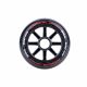 4. TEMPISH Radical PU 86A wheels
