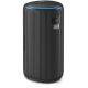 7. PHILIPS AC 3221/13 air purifier