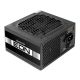 8. Chieftec EON ZPU-400S Power Supply Module 400 W 20+4 pin ATX ATX Black