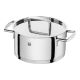 8. ZWILLING Passion pot set 5 pcs.