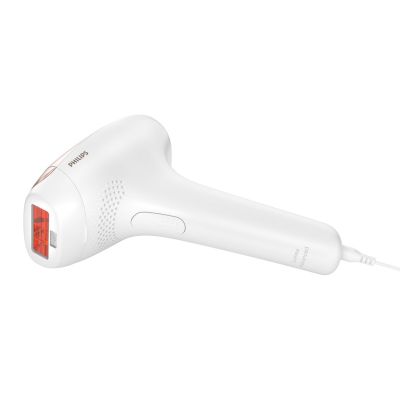 17. PHILIPS Lumea Advanced SC epilator 1998/00
