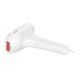 17. PHILIPS Lumea Advanced SC epilator 1998/00